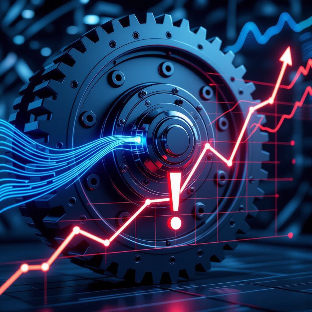 Manutenção Preditiva (PdM)