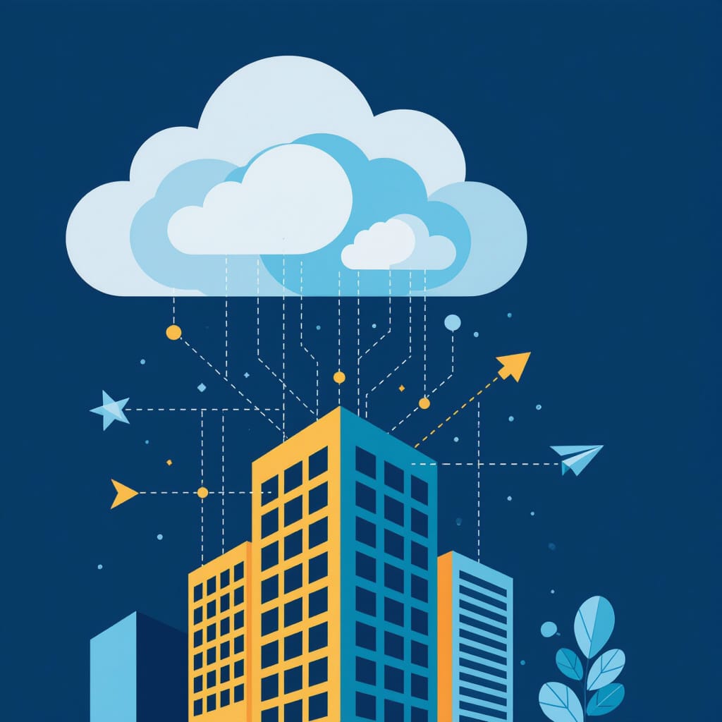 SDK de Backend (Docker Image)